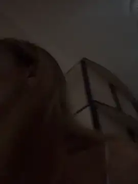 enjoy my beauty online show from March 28, 2026, 6:36 am