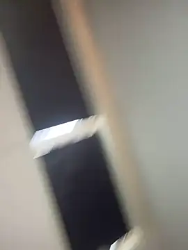 Snapshot of xlinastarrx chatting on April 13, 2026, 6:06 am xlinastarrx online show from April 13, 2026, 6:06 am