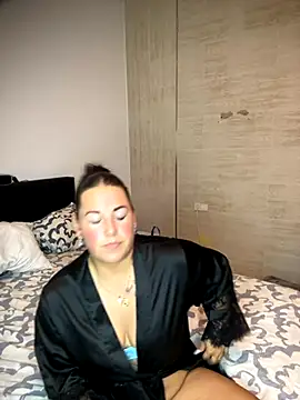 Snapshot of xlinastarrx chatting on October 2, 2025, 6:55 pm xlinastarrx online show from October 2, 2025, 6:55 pm