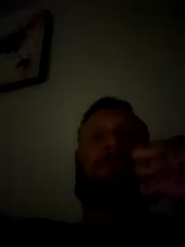 Hunnyhunty420 online show from April 19, 2026, 8:48 am