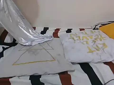 Snapshot of sexiewa chatting on March 3, 2025, 7:13 am sexiewa online show from March 3, 2025, 7:13 am