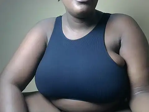 sweetvanilla  online show from July 7, 2026, 8:07 am