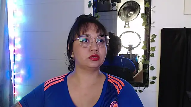 Alezapark online show from June 20, 2026, 1:16 pm