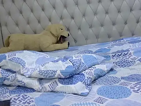 Snapshot of Curvy_matilda chatting on March 3, 2026, 3:24 am Curvy matilda online show from March 3, 2026, 3:24 am