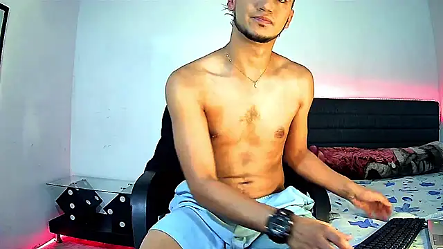 Kevin Torres online show from November 27, 2025, 4:18 pm