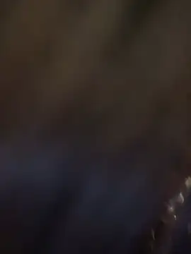 Almiraa68 online show from December 27, 2024, 4:32 pm