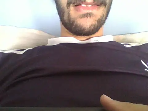 nastyfungames online show from July 29, 2026, 10:36 am