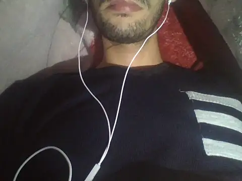 nastyfungames online show from March 3, 2026, 11:23 pm