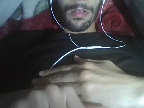 nastyfungames online show from April 1, 2026, 7:11 pm