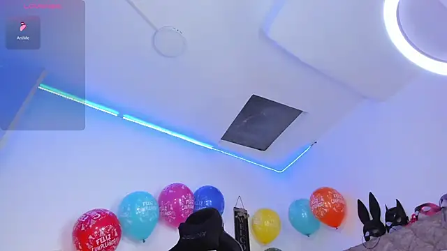 Snapshot of Damon_Bakert chatting on November 12, 2025, 5:44 am Damon Bakert online show from November 12, 2025, 5:44 am