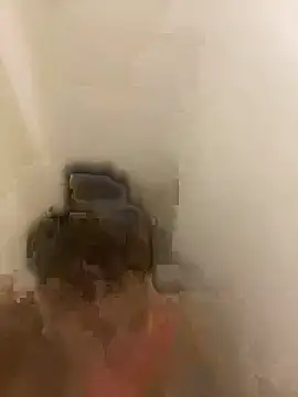 FreakiiMiixedJustiic online show from March 6, 2026, 3:23 am