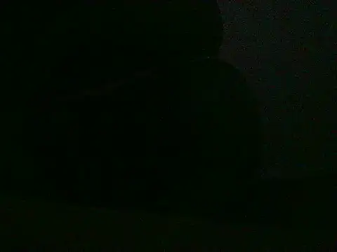 Snapshot of mumbi91 chatting on December 2, 2025, 2:12 am mumbi91 online show from December 2, 2025, 2:12 am