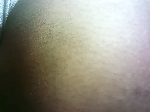 Snapshot of mumbi91 chatting on November 6, 2025, 1:59 pm mumbi91 online show from November 6, 2025, 1:59 pm