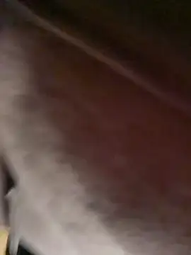 Snapshot of bigdickdaddy2184 chatting on November 10, 2025, 7:46 am bigdickdaddy2184 online show from November 10, 2025, 7:46 am