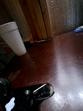 Snapshot of bigdickdaddy2184 chatting on October 23, 2025, 6:01 am bigdickdaddy2184 online show from October 23, 2025, 6:01 am