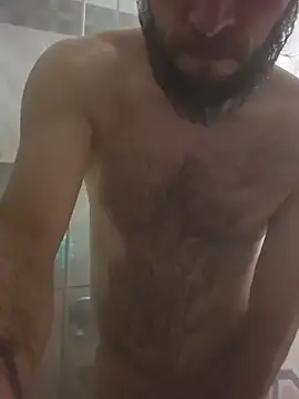 Snapshot of bigdickdaddy2184 chatting on November 30, 2025, 8:42 pm bigdickdaddy2184 online show from November 30, 2025, 8:42 pm