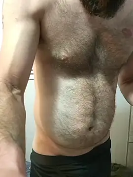 Snapshot of bigdickdaddy2184 chatting on November 15, 2025, 7:12 am bigdickdaddy2184 online show from November 15, 2025, 7:12 am