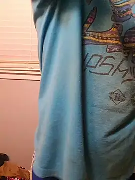 Snapshot of bigdickdaddy2184 chatting on November 21, 2025, 8:57 am bigdickdaddy2184 online show from November 21, 2025, 8:57 am