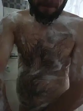 Snapshot of bigdickdaddy2184 chatting on November 26, 2025, 8:03 am bigdickdaddy2184 online show from November 26, 2025, 8:03 am