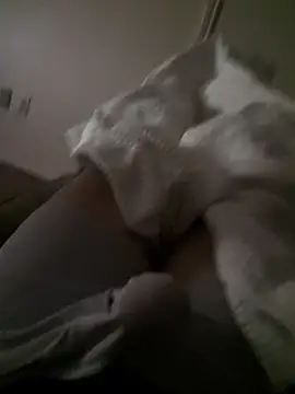 Snapshot of bigdickdaddy2184 chatting on December 1, 2025, 3:13 pm bigdickdaddy2184 online show from December 1, 2025, 3:13 pm