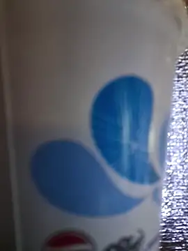 Snapshot of bigdickdaddy2184 chatting on November 20, 2025, 10:49 am bigdickdaddy2184 online show from November 20, 2025, 10:49 am