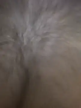 Snapshot of bigdickdaddy2184 chatting on October 26, 2025, 10:48 am bigdickdaddy2184 online show from October 26, 2025, 10:48 am