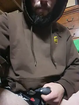 Snapshot of bigdickdaddy2184 chatting on November 11, 2025, 12:22 pm bigdickdaddy2184 online show from November 11, 2025, 12:22 pm