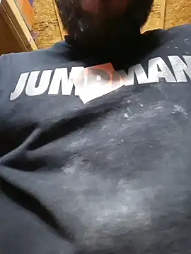 Snapshot of bigdickdaddy2184 chatting on November 14, 2025, 9:35 am bigdickdaddy2184 online show from November 14, 2025, 9:35 am