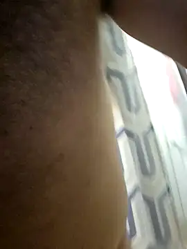 Snapshot of bigdickdaddy2184 chatting on November 3, 2025, 6:44 pm bigdickdaddy2184 online show from November 3, 2025, 6:44 pm