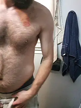 Snapshot of bigdickdaddy2184 chatting on November 22, 2025, 12:15 pm bigdickdaddy2184 online show from November 22, 2025, 12:15 pm