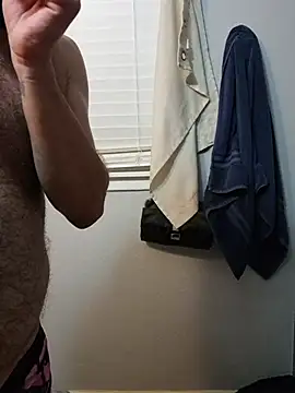 Snapshot of bigdickdaddy2184 chatting on November 19, 2025, 8:36 am bigdickdaddy2184 online show from November 19, 2025, 8:36 am