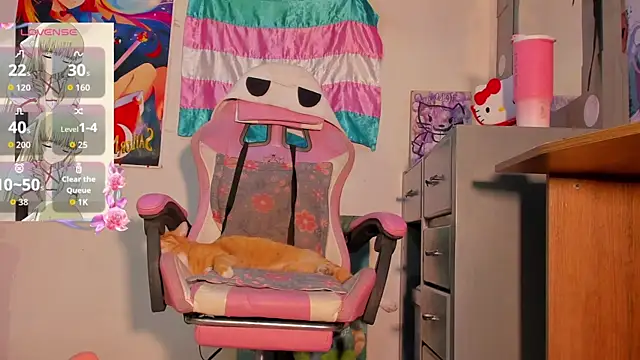 Snapshot of Effy_Marinn chatting on September 30, 2025, 1:33 am Effy Marinn online show from September 30, 2025, 1:33 am