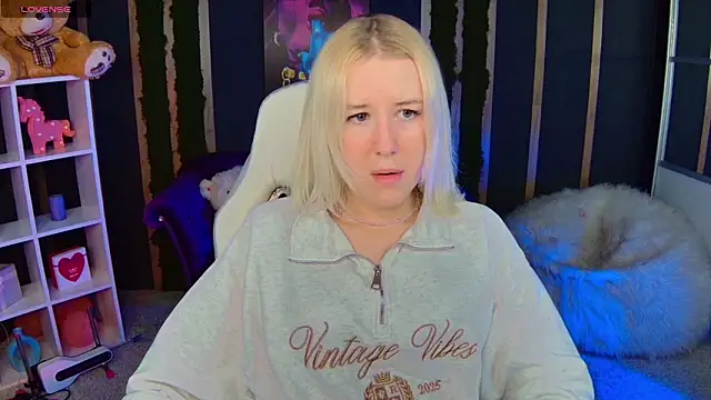 Selenatrend online show from March 11, 2026, 12:10 pm