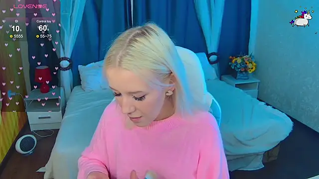 Snapshot of Selenatrend chatting on October 26, 2025, 6:47 am Selenatrend online show from October 26, 2025, 6:47 am