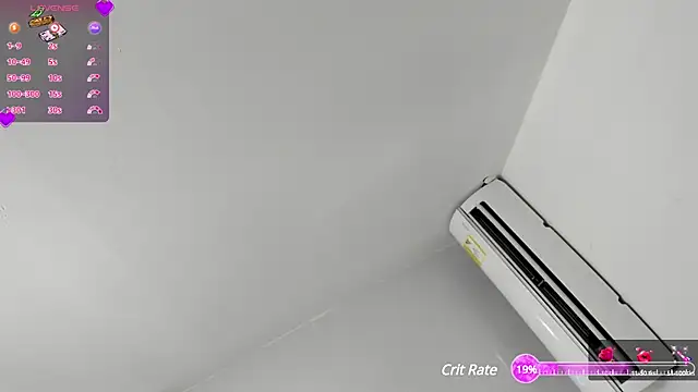 Snapshot of Dei_v_48 chatting on March 15, 2025, 12:25 am Dei v 48 online show from March 15, 2025, 12:25 am