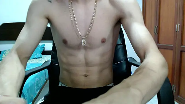 Snapshot of Dei_v_48 chatting on September 22, 2025, 9:54 pm Dei v 48 online show from September 22, 2025, 9:54 pm