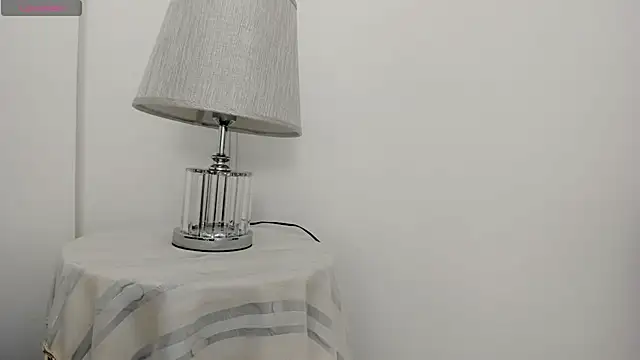 Snapshot of Dei_v_48 chatting on March 14, 2025, 10:39 am Dei v 48 online show from March 14, 2025, 10:39 am