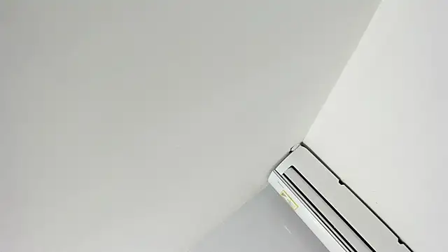 Snapshot of Dei_v_48 chatting on February 1, 2025, 3:41 am Dei v 48 online show from February 1, 2025, 3:41 am