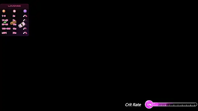 Snapshot of Dei_v_48 chatting on January 22, 2025, 7:24 pm Dei v 48 online show from January 22, 2025, 7:24 pm