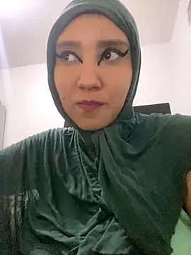 hannahayat online show from November 7, 2025, 12:37 am