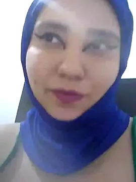 hannahayat online show from May 22, 2026, 11:14 pm