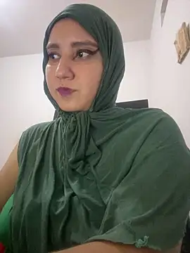 hannahayat online show from March 17, 2026, 2:58 am