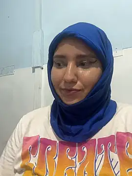 hannahayat online show from July 2, 2026, 2:45 am