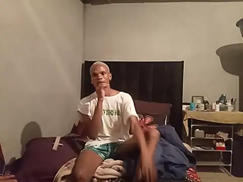 Snapshot of Godwintay chatting on June 9, 2026, 9:49 pm Godwintay online show from June 9, 2026, 9:49 pm