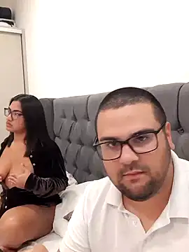 Snapshot of DuonkaTv chatting on January 16, 2025, 3:34 am DuonkaTv online show from January 16, 2025, 3:34 am