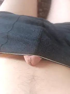 kartalgoz42 online show from February 2, 2025, 1:30 pm