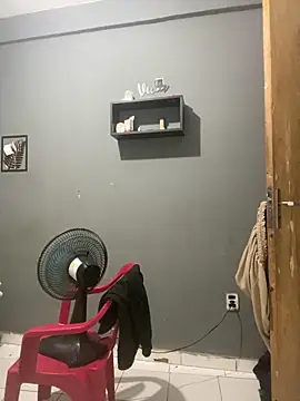 Negro Wakanda Boy online show from February 12, 2026, 6:13 am