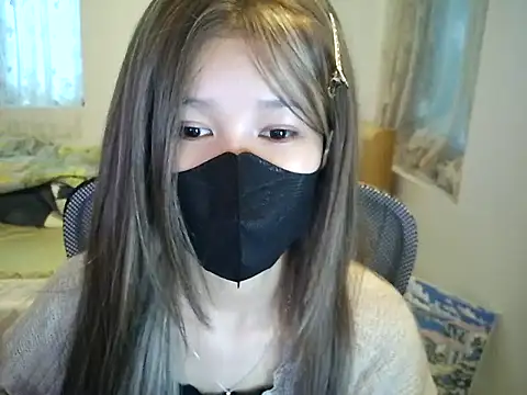 thithi8369 online show from March 3, 2026, 3:02 am