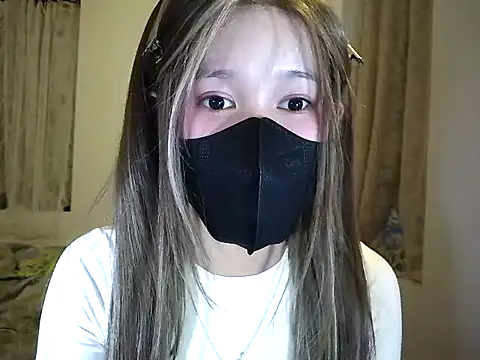 thithi8369 online show from February 12, 2026, 2:39 pm