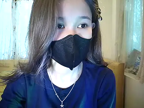 thithi8369 online show from November 12, 2025, 5:33 am